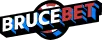 BruceBet casino